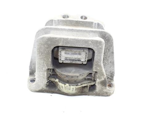 Engine mount FORD TRANSIT V363 Van (FCD, FDD) 2.0 EcoBlue | BP39855033M89 - Image 2