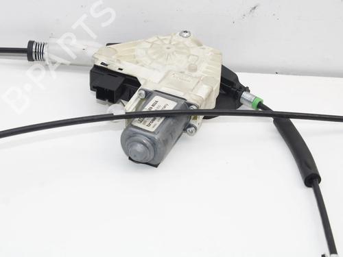 Front right window mechanism AUDI A5 (8T3) S5 quattro | BP39861750C23 - Image 6