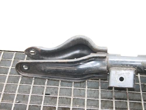 Right front shock absorber TESLA MODEL 3 (5YJ3) EV Performance AWD | BP39817488M17 - Image 4