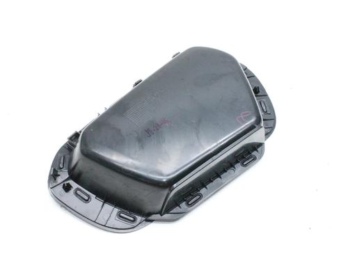 Middle console POLESTAR POLESTAR 2 (534) EV | BP39781972I22 - Image 2