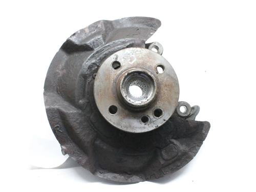 BP39794115M26 main image