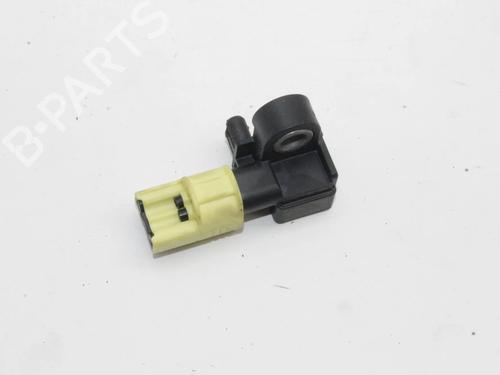Elektronisk sensor KIA STINGER (CK) 2.0 T-GDi | BP39787312M84 - Image 2