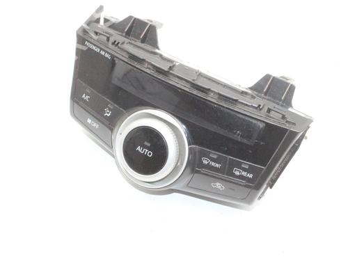 Control unit TOYOTA PRIUS PLUS (_W4_) 1.8 Hybrid (ZVW4_) | BP39791351M11 - Image 2