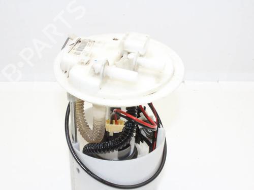 Fuel pump RENAULT TRAFIC III Van (FG_) 1.6 dCi 125 (FGMH) | BP39782930M76 - Image 2