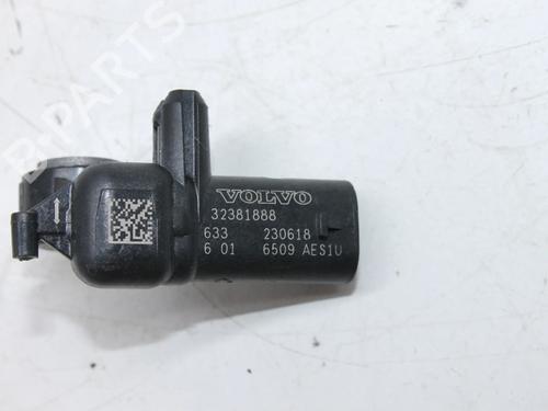 Electronic sensor POLESTAR POLESTAR 2 (534) EV | BP39880121M84 - Image 3