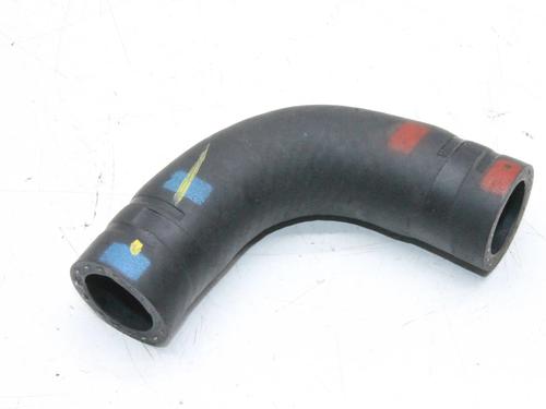 pipe-kia-niro-i-de-2016-2017-2018-2019-2020-2021-2022-39771188 main image