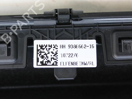 Glove box BMW 6 Gran Turismo (G32) 630 d xDrive | BP39769098C95 - Image 8