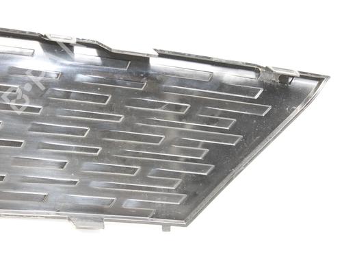 Grill OPEL MOKKA 1.2 (76) | BP39832681C40  - Image 10