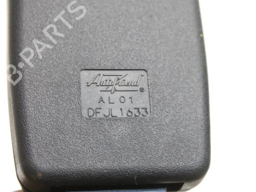 Engate do cinto SUBARU BRZ (ZC6) 2.0 (ZC6) | BP39774326I32 - Image 3