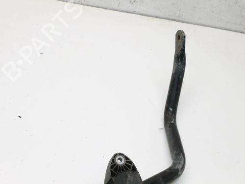 Andre BMW 1 (F40) 118 i | BP39788520O1 - Image 6