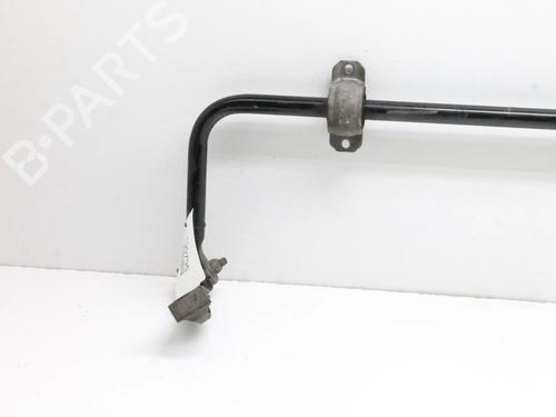 Other CUPRA BORN (K11) 58 e-boost | BP39864729O1 - Image 2