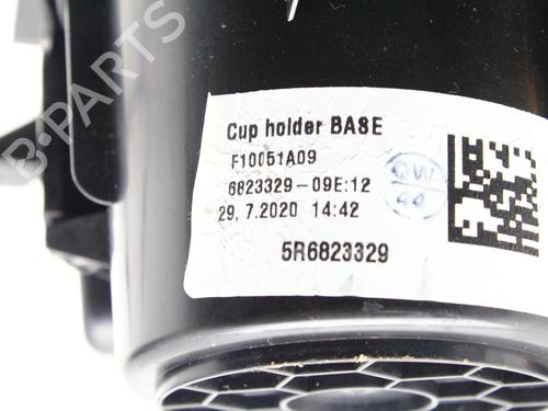 Cup/Object holder BMW 1 (F40) 116 d | BP39849260I37 - Image 5