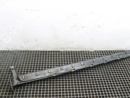 Venstre sidekjole FORD KUGA II (DM2) 1.5 EcoBoost 4x4 | BP39826928C115 - Image 12