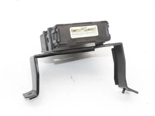 Used Control unit Control unit HYUNDAI KONA (OS, OSE, OSI) EV (136 hp) 39789959 39789959