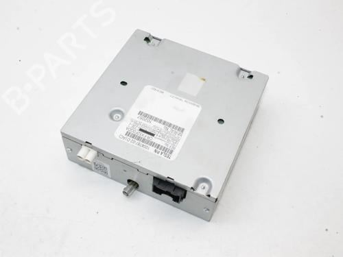 Electronic module TESLA MODEL S (5YJS) 85 | BP39775633M83 - Image 2