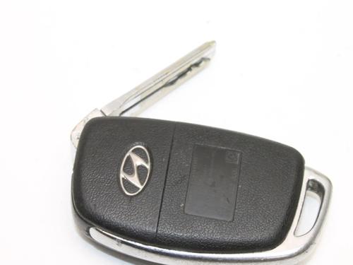 Electronic module HYUNDAI i40 I (VF) 1.7 CRDi | BP39814230M83 - Image 11