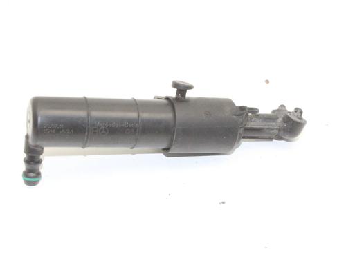 Headlight washer MERCEDES-BENZ E-CLASS Convertible (A207) E 200 CGI (207.448) | BP39805312E17 - Image 3