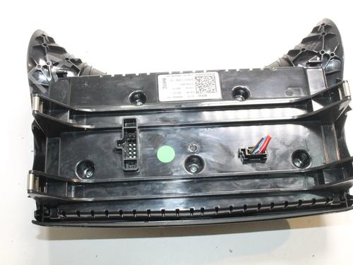Control unit MINI MINI (F55) Cooper S | BP39843521M11 - Image 2