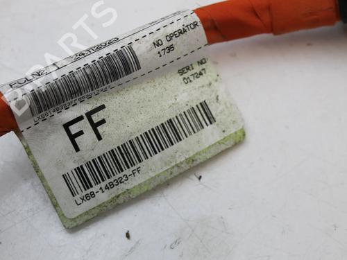 Wiring harness FORD KUGA III (DFK) 2.5 FHEV | BP39864976E16 - Image 6