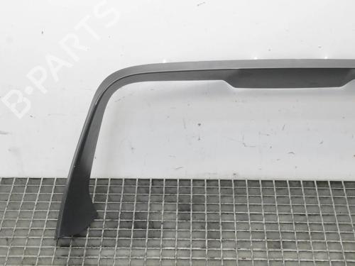 Boot lining VOLVO V70 III (135) 2.0 D | BP39819469I3 - Image 2
