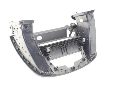 Andre FORD KUGA II (DM2) 1.5 TDCi | BP39804368O1 - Image 2