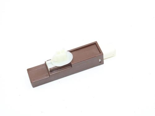 Electronic module LEXUS GS (_L1_) 300h (AWL10_, AWL10R) | BP39782432M83 - Image 2