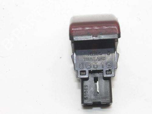 Advarselskontakt SUBARU FORESTER (SJ_) 2.0 D AWD (SJD) | BP39798578I22 - Image 5