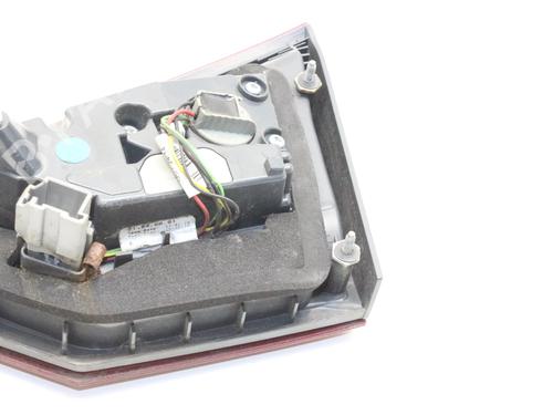 Left tailgate light FORD MONDEO V Hatchback (CE) 1.5 TDCi | BP39837973C79 - Image 8