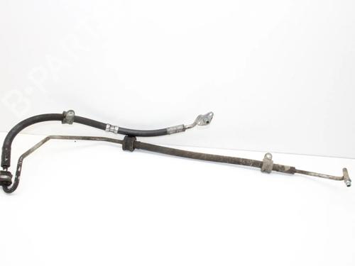 Used Pipe Pipe VW CRAFTER 30-50 Platform/Chassis (2F_) 2.0 TDI (109 hp) 39873753 39873753