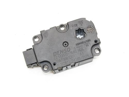 Elektronisk modul Elektronisk modul AUDI A6 C7 Avant (4G5, 4GD) 2.0 TDI (190 hp) 39876496 39876496