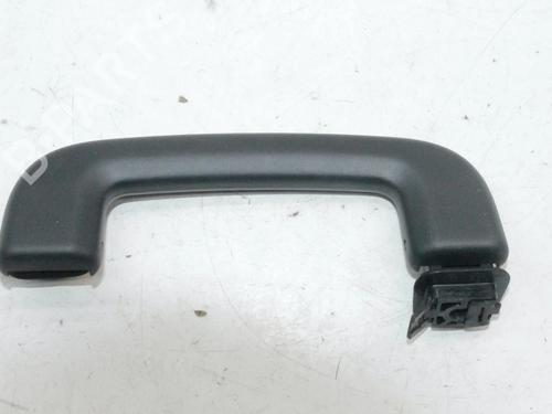 Interior roof handle JAGUAR F-PACE (X761) 2.0 TD4 AWD | BP39865542I35 - Image 2
