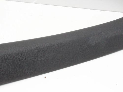 Other MERCEDES-BENZ E-CLASS Convertible (A207) E 200 CGI (207.448) | BP39859471O1 - Image 3
