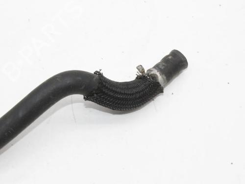 Pipe LEXUS IS III (_E3_) 300h (AVE30_, AVE30R) | BP39769747M125 - Image 4