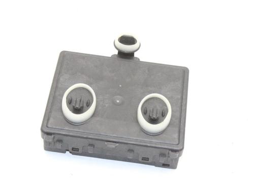 Electronic module SKODA ENYAQ iV SUV (5AZ) 80 | BP39846115M83 - Image 2