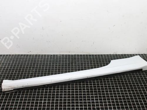 Venstre sidekjole ABARTH 500 / 595 / 695 1.4 (312.AXF11, 312.AXF1A, 312.AXD1A) | BP39875227C115  - Image 5