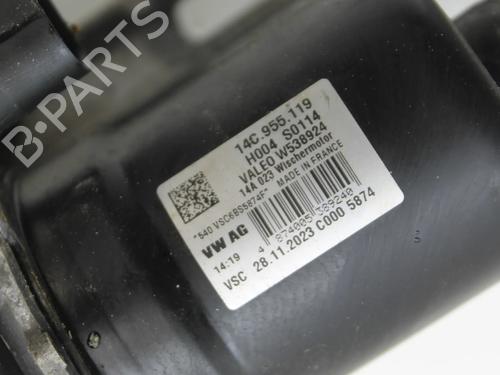 Vindrude Viskermekanisme VW ID.7 (ED2) PRO | BP39773911C83 - Image 11