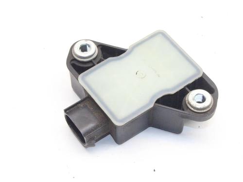 Electronic module HYUNDAI i40 I CW (VF) 1.7 CRDi | BP39786632M83 - Image 3