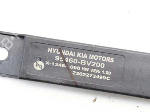 Electronic module KIA NIRO II (SG2) EV | BP39877745M83 - Image 3