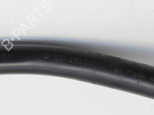 Pipe CUPRA BORN (K11) 58 | BP39822207M125 - Image 5
