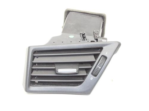 Luftventil Luftventil BMW X1 (E84) xDrive 20 d (177 hp) 39873815 39873815