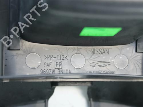 Other NISSAN LEAF (ZE0) Electric | BP39877496O1 - Image 5
