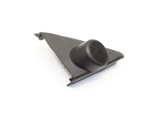 Used Speaker Speaker TOYOTA AURIS (_E18_) 1.6 D4-D (WWE185_) (112 hp) 39796636 39796636