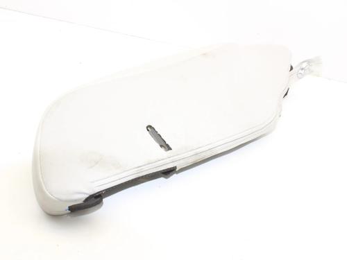 other-honda-jazz-v-gr_-gs_-2020-39771407 main image