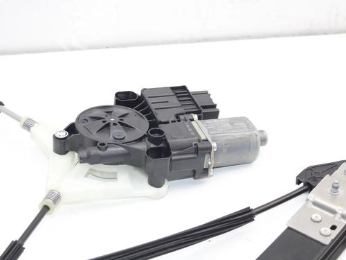 Front left window mechanism VW TAIGO (CS1) 1.0 TSI | BP39819534C22 - Image 4