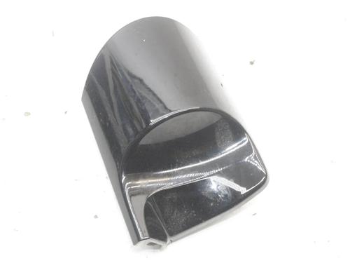 Other MERCEDES-BENZ EQA (H243) EQA 250 (243.701) | BP39791181O1 - Image 2