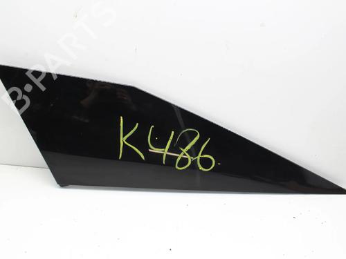 Used Other Other LEXUS RZ (_BM1_) 450e DIRECT4 (XEBM15) (313 hp) 39816233 39816233
