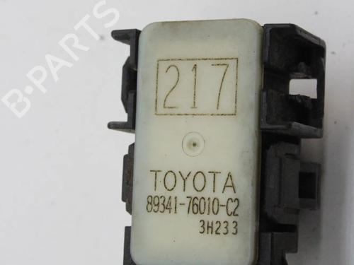 Electronic module LEXUS CT (ZWA10_) 200h (ZWA10_, ZWA10R) | BP39871239M83 - Image 3