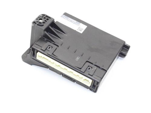 Used Control unit Control unit LEXUS CT (ZWA10_) 200h (ZWA10_, ZWA10R) (136 hp) 39855815 39855815