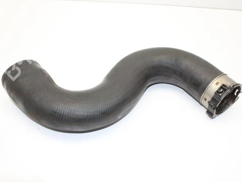 Intercooler pipe VW CRAFTER 30-50 Platform/Chassis (2F_) 2.0 TDI | BP39824780M127 - Image 2