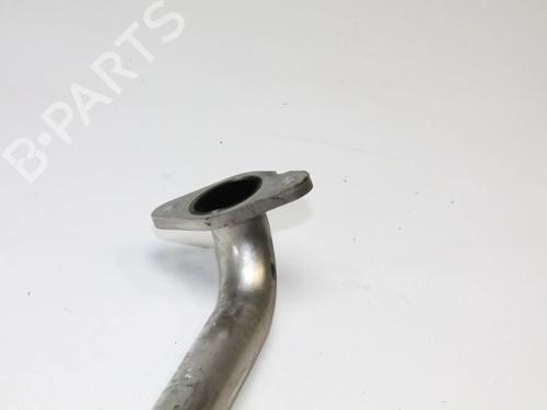 Pipe BMW 3 Coupe (E92) 325 i | BP39869555M125 - Image 3